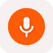 AudioPen icon