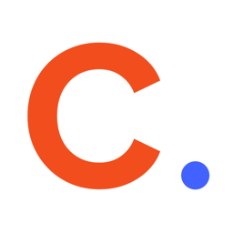 Circleback icon