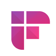Fireflies.ai icon