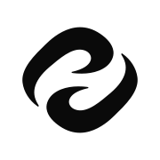 Happy Scribe icon