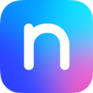 Notta icon