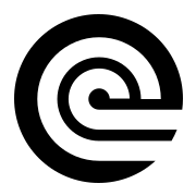 Rev icon