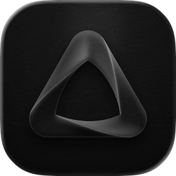 Superwhisper icon