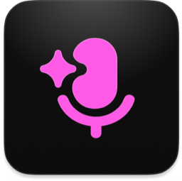 TalkTastic icon