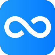 TurboScribe icon