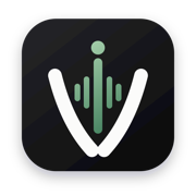 VoiceTypr icon