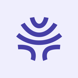 Willow Voice icon