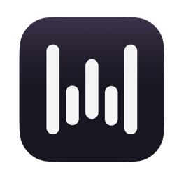 Wispr Flow icon
