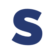 Soniox